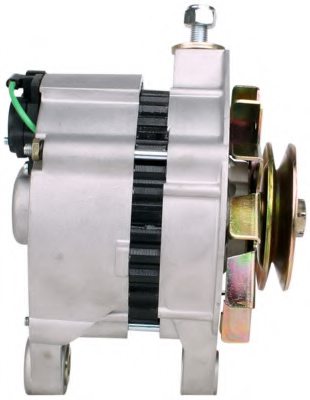ARTEC 59212832 Alternator